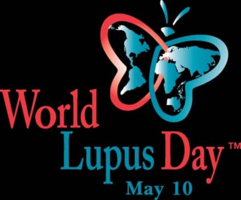 Lupus We Need Right Diagnosis Oyemam Autoimmune Foundation   Lupus 2022 1 