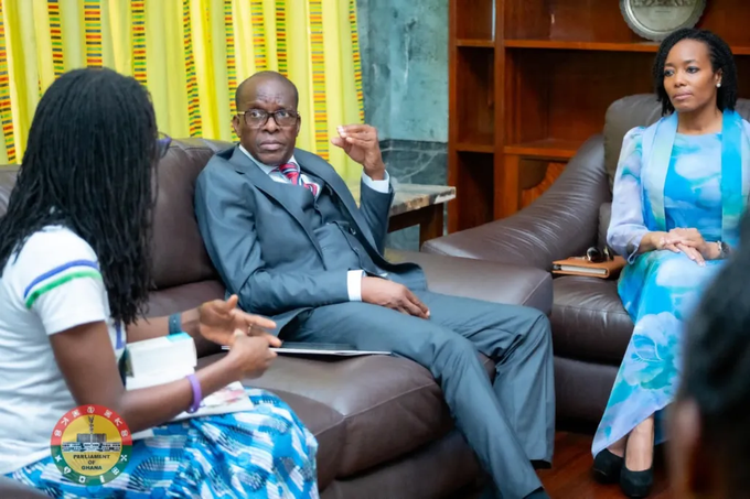 Lupus advocates take fight to Parliament - Oyemam Autoimmune Foundation (3)