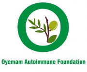 Oyemam Autoimmune Foundation
