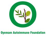 Oyemam Autoimmune Foundation