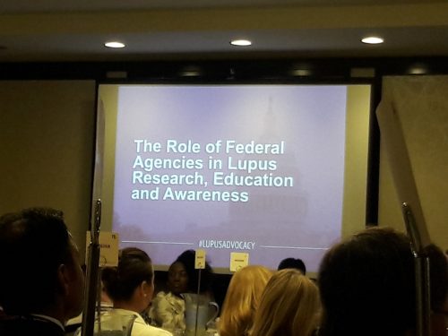 20170626 121857 (1) (1)