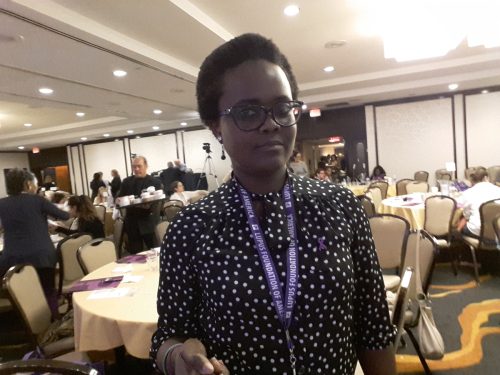 20170626 123344 (1) (1)