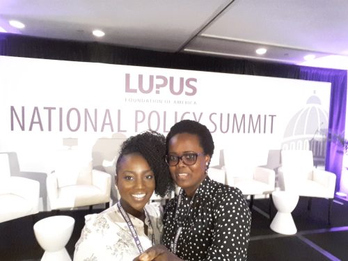 20170626 123627 (1) (1)