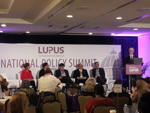 20170626 142654 (1) (1)