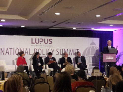 20170626 142706 (1) (1)