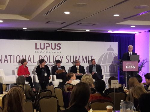 20170626 142709 (1) (1)