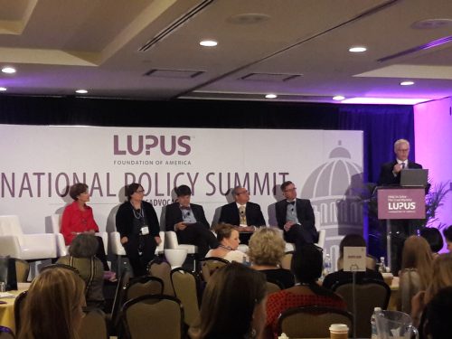 20170626 142712 (1) (1)