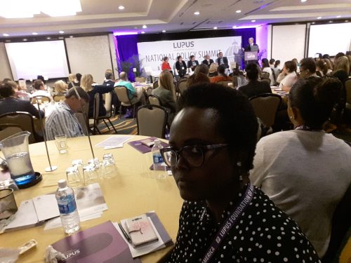 20170626 142743 (1) (1)