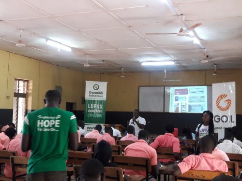 20170927 1152460 (1)