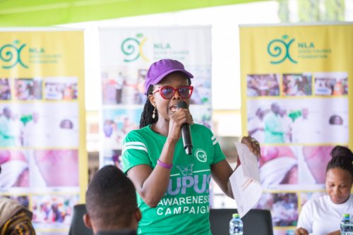 2024-Lupus-Kayaye-Awareness-1