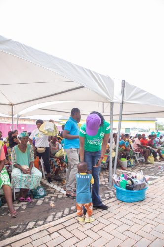 2024-Lupus-Kayaye-Awareness-13