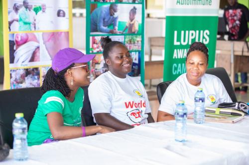 2024-Lupus-Kayaye-Awareness-3