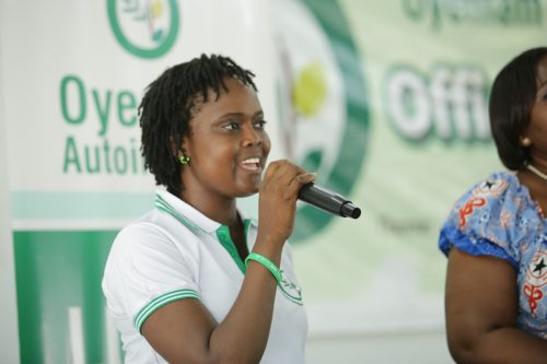 Executive-Director-of-OYEMAM