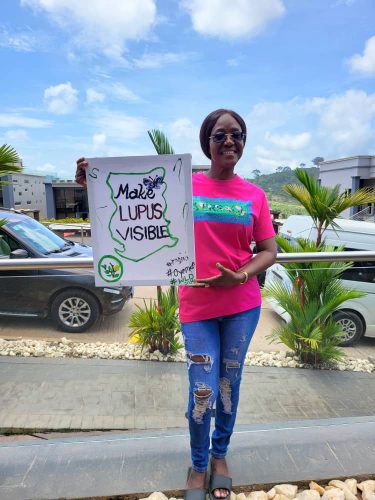 IPR-Lupus-Awareness-3