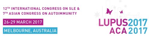 LUPUS-2017-ACA-2017-Banner