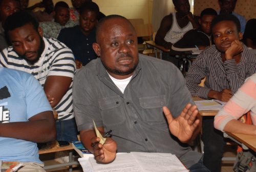 Lupus-Awareness-Campaign-18 (1)