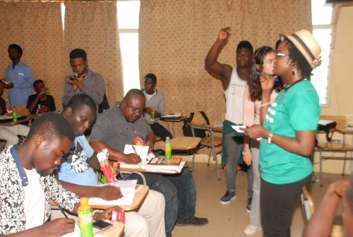 Lupus-Awareness-Campaign-23 (1)