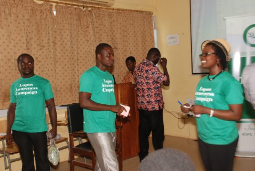 Lupus-Awareness-Campaign-24 (1)