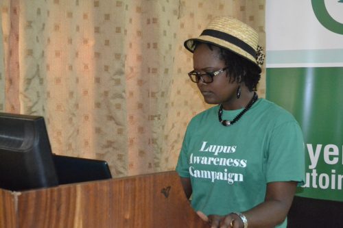 Lupus-Awareness-Campaign-3 (1)