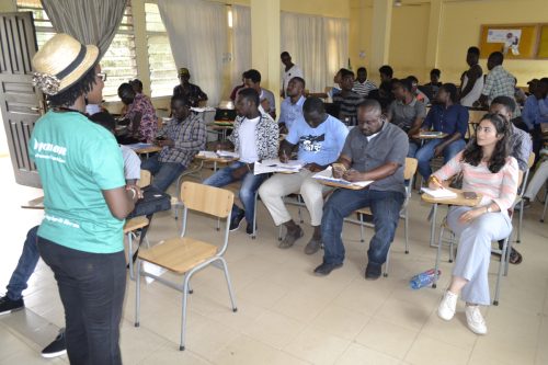 Lupus-Awareness-Campaign-5 (1)