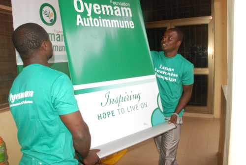 Lupus-Awareness-Campaign-6 (1)