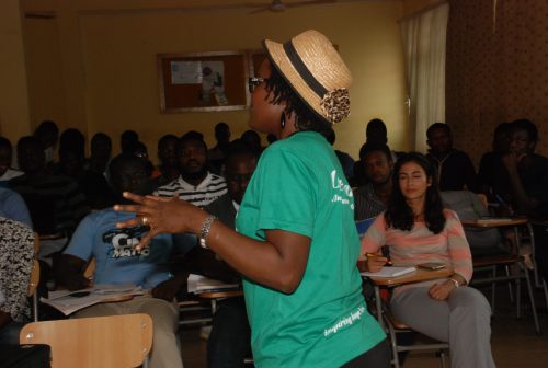 Lupus-Awareness-Campaign-7 (1)