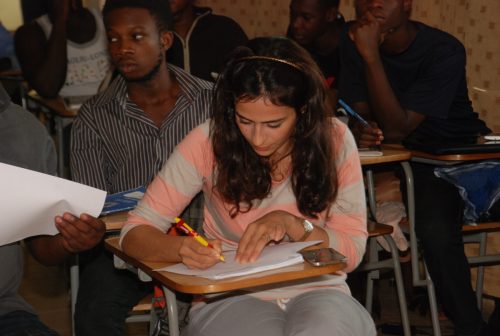 Lupus-Awareness-Campaign-8 (1)