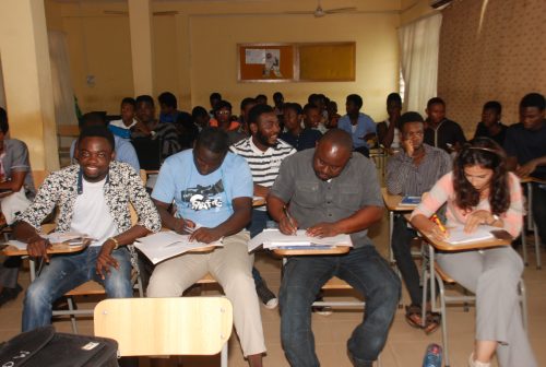 Lupus-Awareness-Campaign-9 (1)