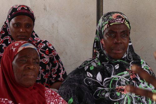 Lupus-Awareness-for-muslim-ladies-at-Lakeside-Estate-129 (1)