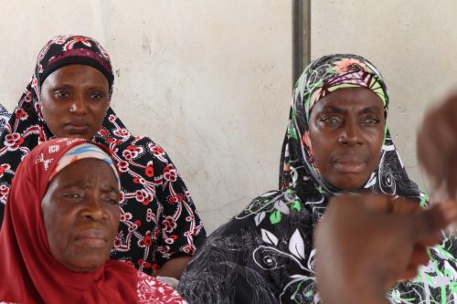 Lupus-Awareness-for-muslim-ladies-at-Lakeside-Estate-130