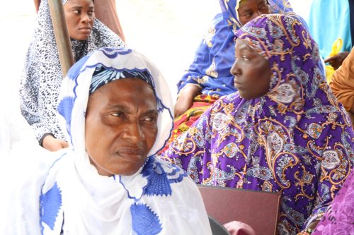 Lupus-Awareness-for-muslim-ladies-at-Lakeside-Estate-131