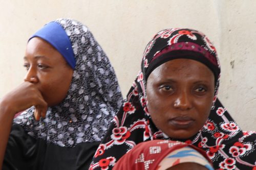 Lupus-Awareness-for-muslim-ladies-at-Lakeside-Estate-132