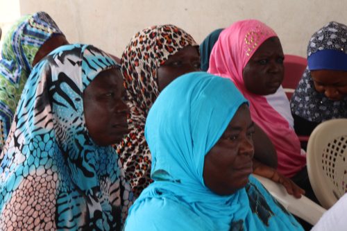 Lupus-Awareness-for-muslim-ladies-at-Lakeside-Estate-147 (1)