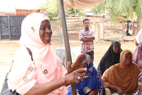 Lupus-Awareness-for-muslim-ladies-at-Lakeside-Estate-150 (1)