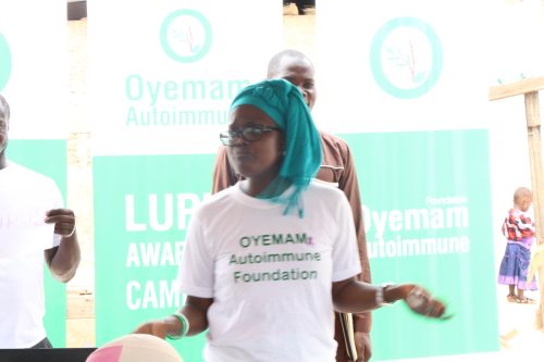 Lupus-Awareness-for-muslim-ladies-at-Lakeside-Estate-165 (1)