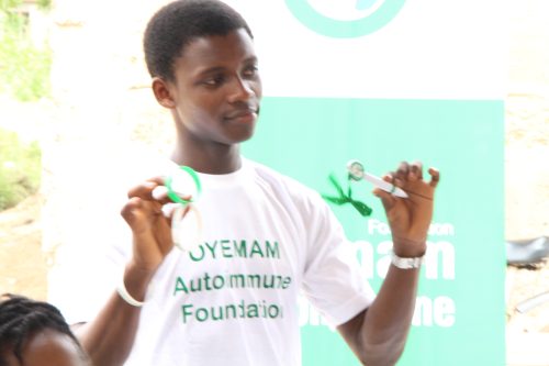 Lupus-Awareness-for-muslim-ladies-at-Lakeside-Estate-166 (1)