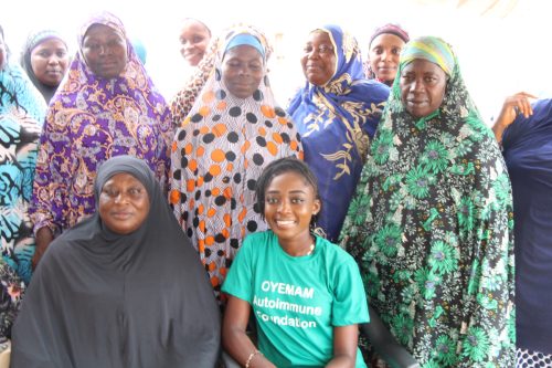 Lupus-Awareness-for-muslim-ladies-at-Lakeside-Estate-181 (1)
