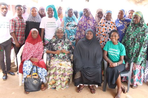 Lupus-Awareness-for-muslim-ladies-at-Lakeside-Estate-182 (1)
