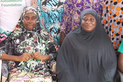 Lupus-Awareness-for-muslim-ladies-at-Lakeside-Estate-2 (1)