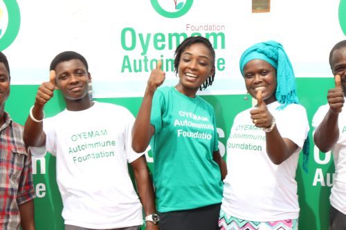 Lupus-Awareness-for-muslim-ladies-at-Lakeside-Estate-32 (1)