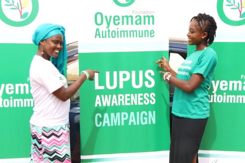 Lupus-Awareness-for-muslim-ladies-at-Lakeside-Estate-40 (1)