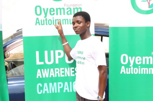 Lupus-Awareness-for-muslim-ladies-at-Lakeside-Estate-43 (1)