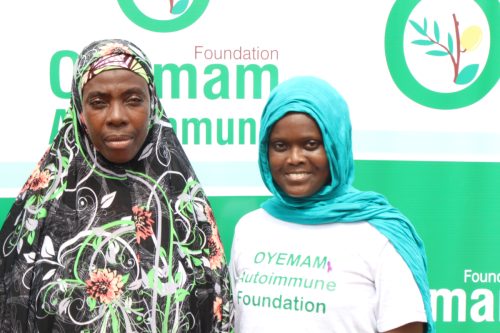 Lupus-Awareness-for-muslim-ladies-at-Lakeside-Estate-56 (1)