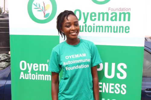 Lupus-Awareness-for-muslim-ladies-at-Lakeside-Estate-74 (1)