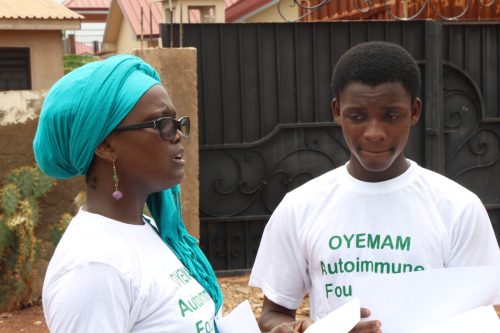 Lupus-Awareness-for-muslim-ladies-at-Lakeside-Estate-87 (1)