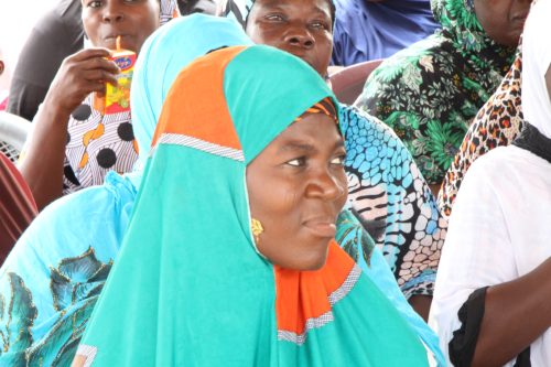 Lupus-Awareness-for-muslim-ladies-at-Lakeside-Estate-93 (1)