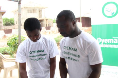 Lupus-Awareness-for-muslim-ladies-at-Lakeside-Estate-97 (1)