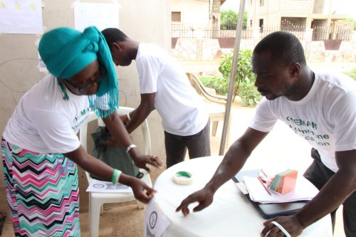 Lupus-Awareness-for-muslim-ladies-at-Lakeside-Estate-98 (1)