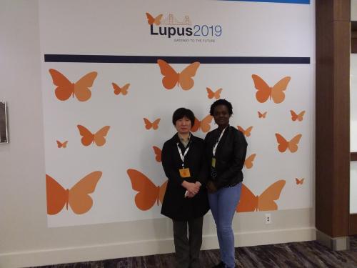 Lupus-Group-Leaders-Workshop-USA-2019-new-10