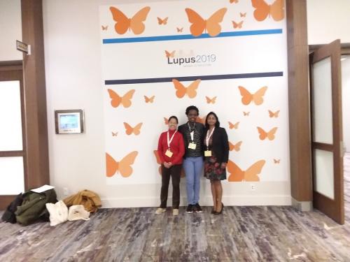 Lupus-Group-Leaders-Workshop-USA-2019-new-11